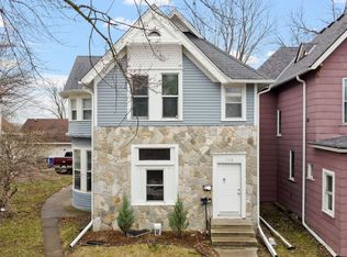 738 Wilson Ave, Saint Paul, MN 55106