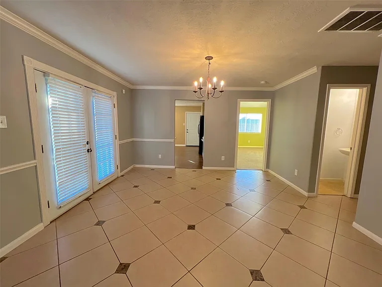 5535 Bear Paw Cir — Photo 8