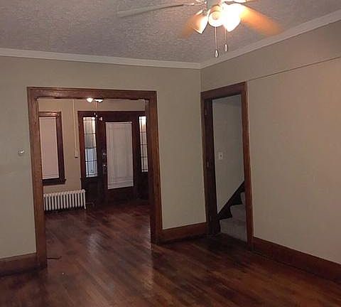 5th image of 4222 Denison Ave