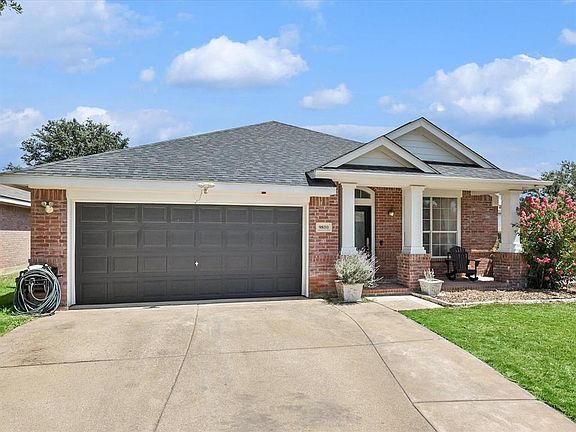 3rd image of 9800 Autumn Sage Dr