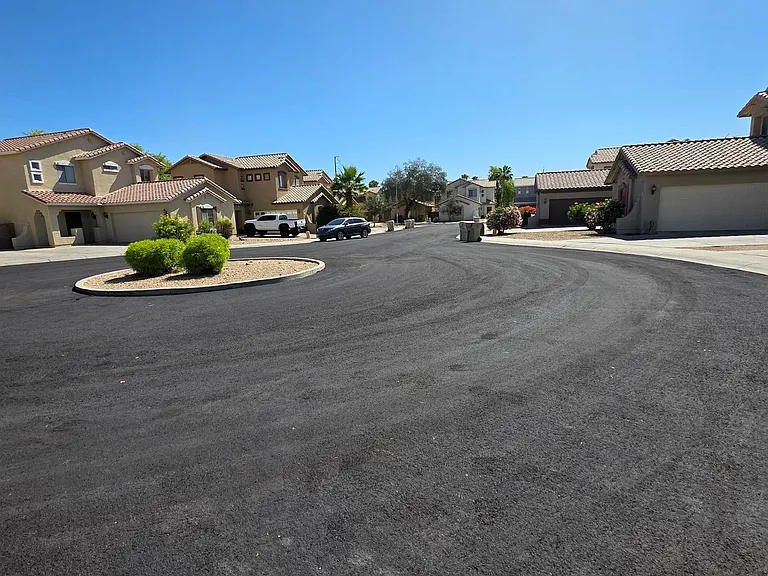 6621 W Shaw Butte Dr — Photo 14