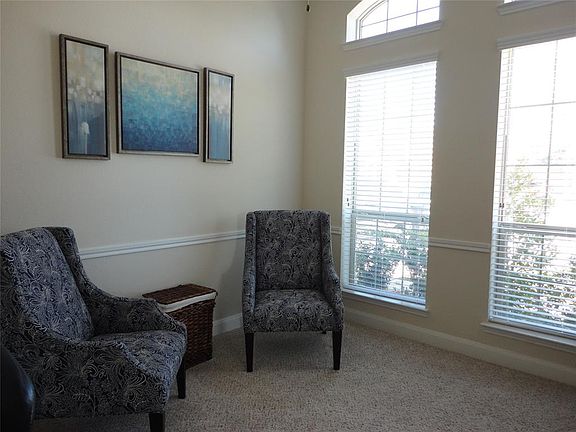 3rd image of 1133 Wigeon Ct