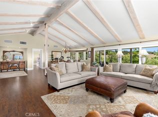 3237 Canonita Dr, Fallbrook, CA 92028