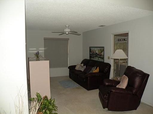 5th image of 5794 Storybook Ln #B