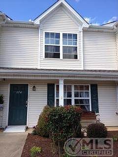 1st image of 374 Shoshone Pl #374