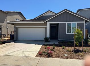 12012 Mircado Way, Rancho Cordova, CA 95742