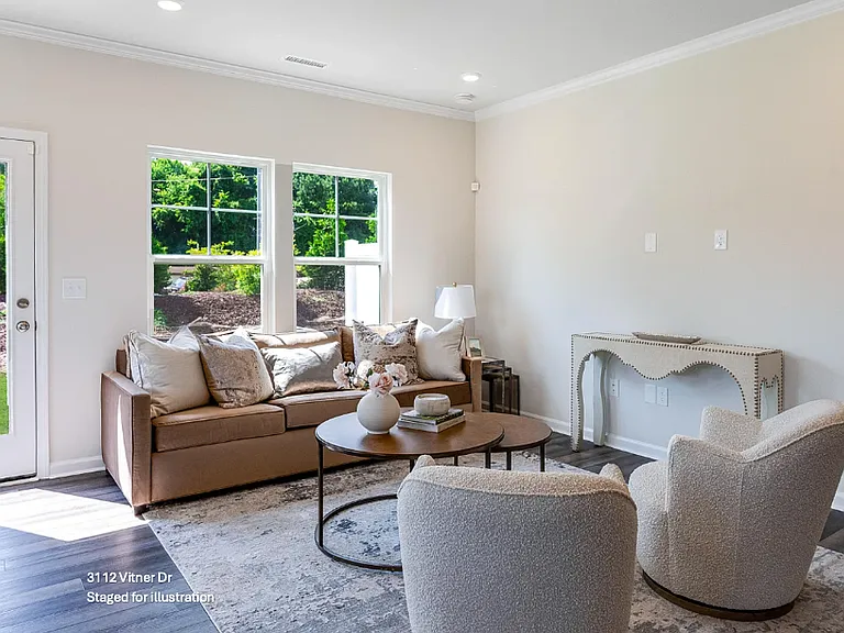 3112 Vitner Dr — Photo 9