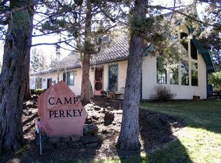 63814 Scenic Dr, Bend, OR 97703