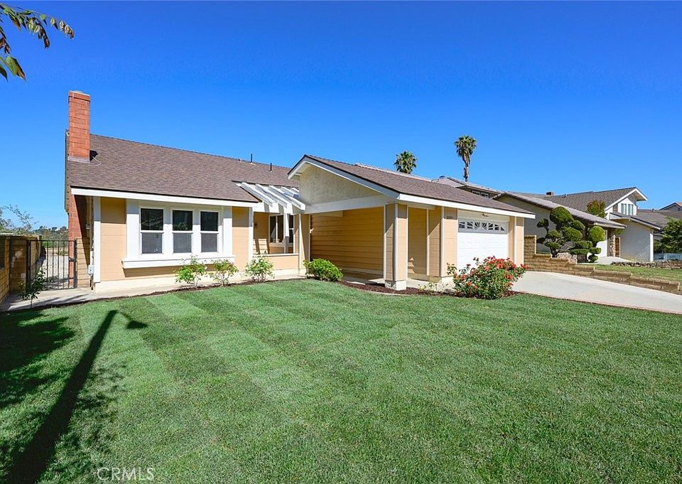 1st image of 3357 Bent Twig Ln