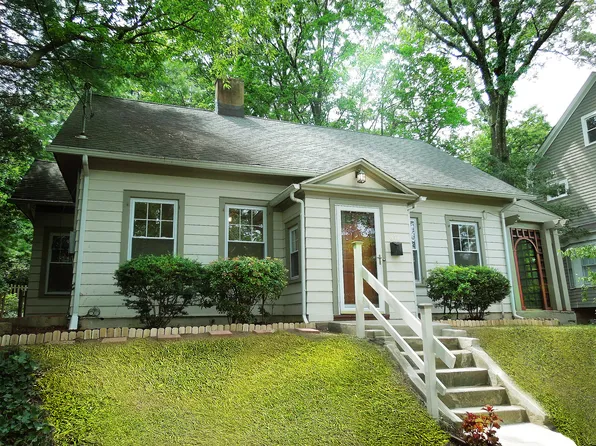 839-41 Dixie Ln, Plainfield, NJ 07062