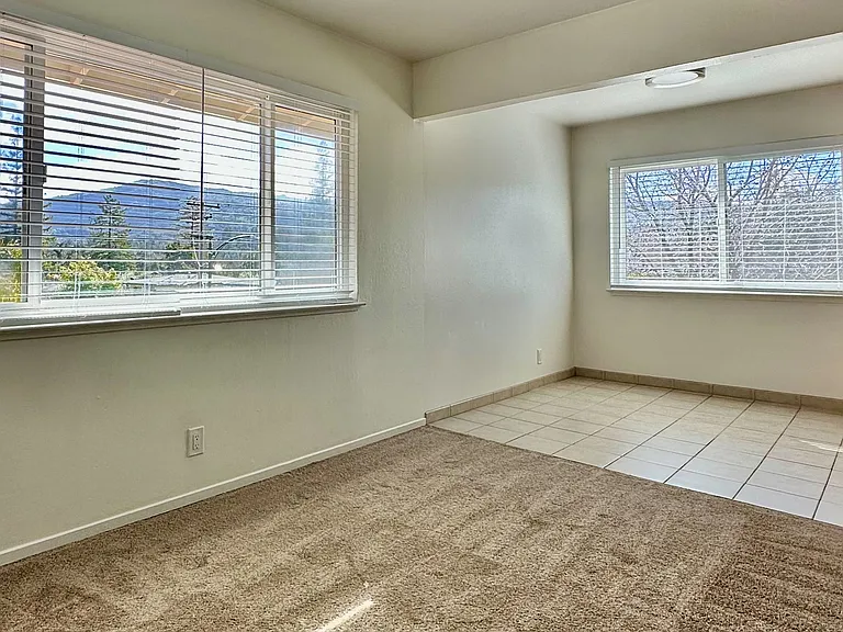 115 Towne Terrace — Photo 10