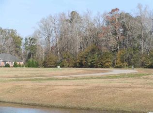 488 Waterfall Ln, Whiteville, NC 28472