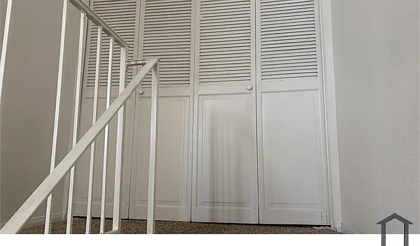 4425 Mayberry St — Photo 11