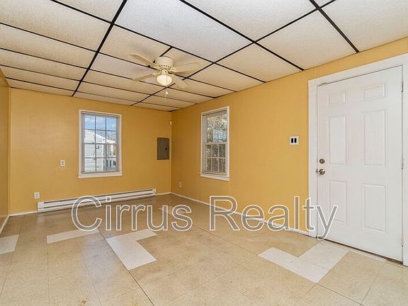 5th image of 2735 Portsmouth Blvd