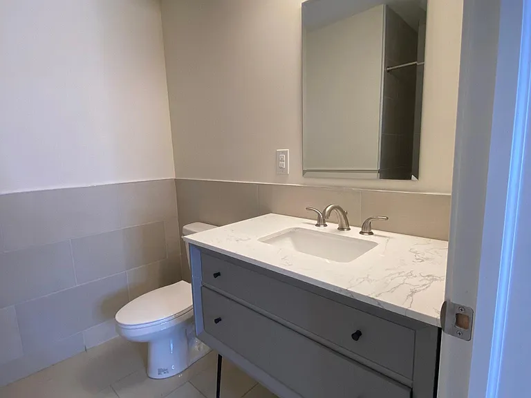 4017 Baring St #A — Photo 12