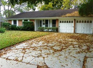 5811 Delbury St, Houston, TX 77085