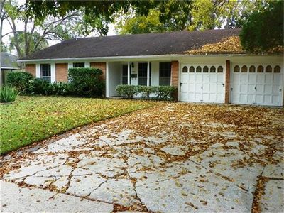 5811 Delbury St, Houston, TX, 77085