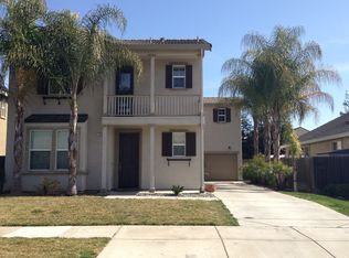 4120 Tahama Ln, Turlock, CA 95382