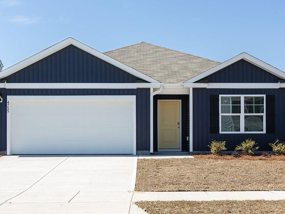 1st image of 4755 Scaup Way Lot 242