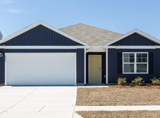 4755 Scaup Way LOT 242, Winnabow, NC 28479