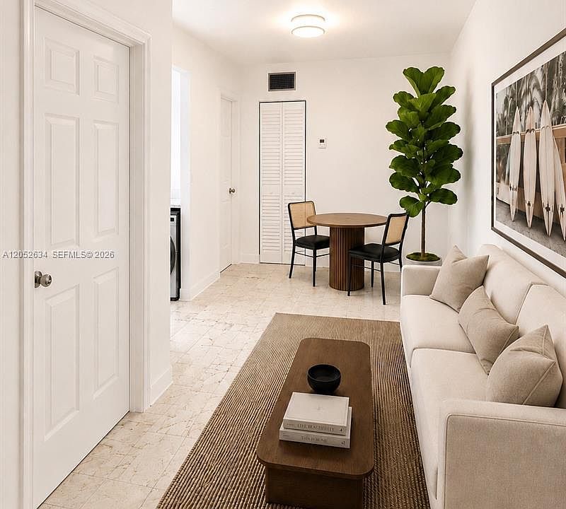 1st image of 1526 Pennsylvania Ave APT 18