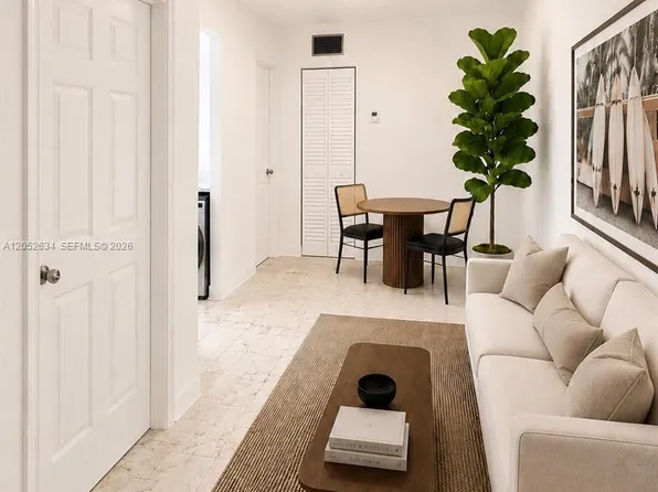 1526 Pennsylvania Ave APT 18, Miami Beach, FL 33139