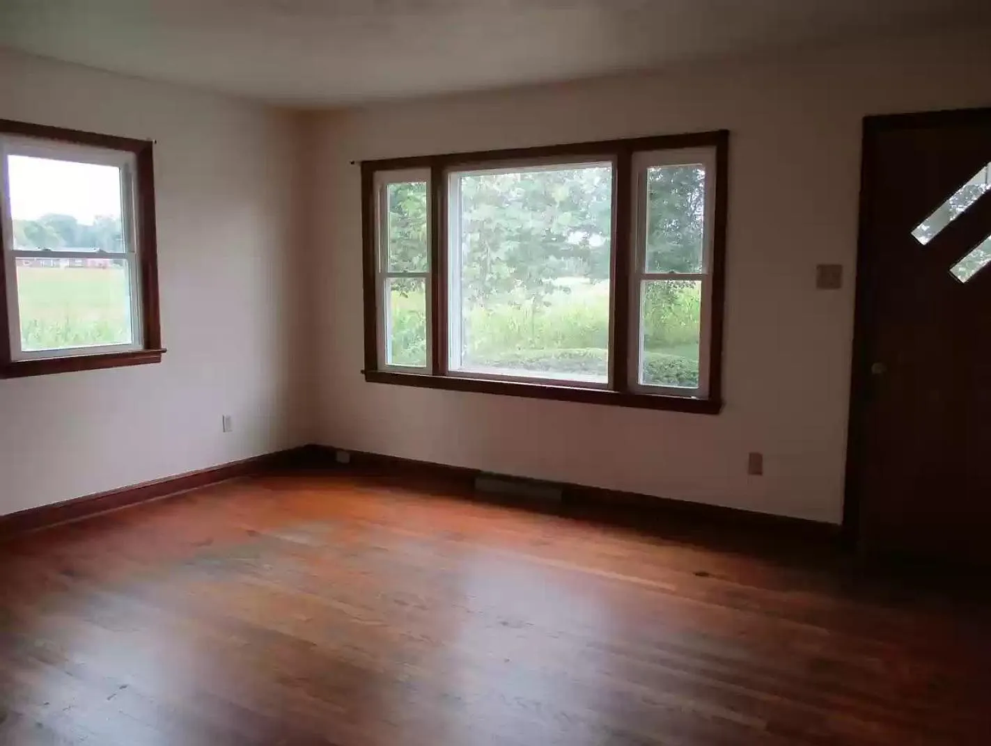 173 Shenandoah Ave — Photo 4