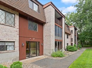 Greenbriar Estates, North Reading, MA 01864