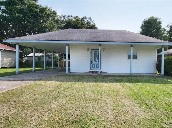 611 Saint Rose Ave, Saint Rose, LA 70087