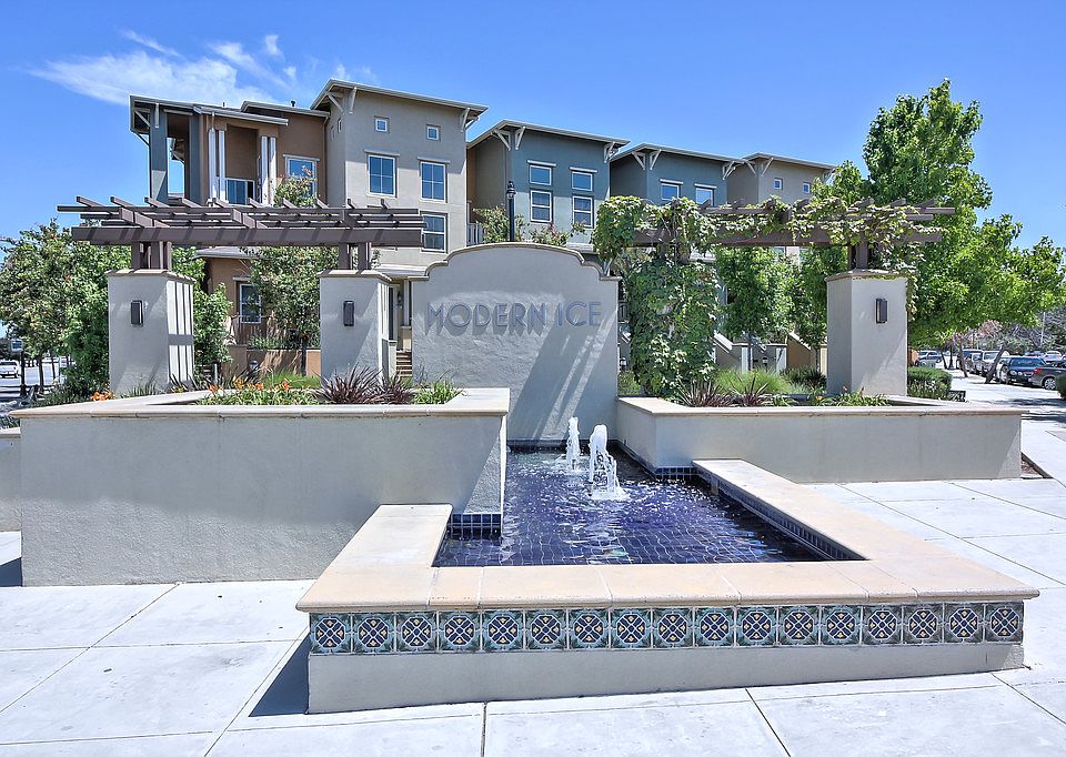 1st image of 721 Modern Ice Dr