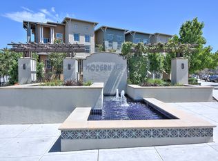 721 Modern Ice Dr, San Jose, CA 95112