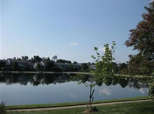 522 Peachtree Rd, Nicholasville, KY 40356