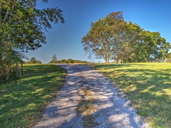 0 Bradley Rd, Gallatin, TN 37066