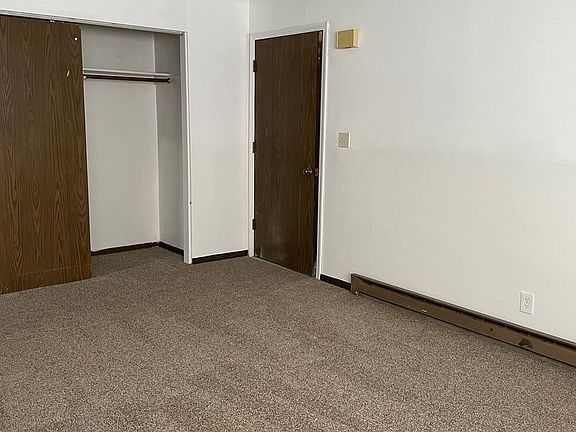 2nd image of 65 Constitution Dr #A