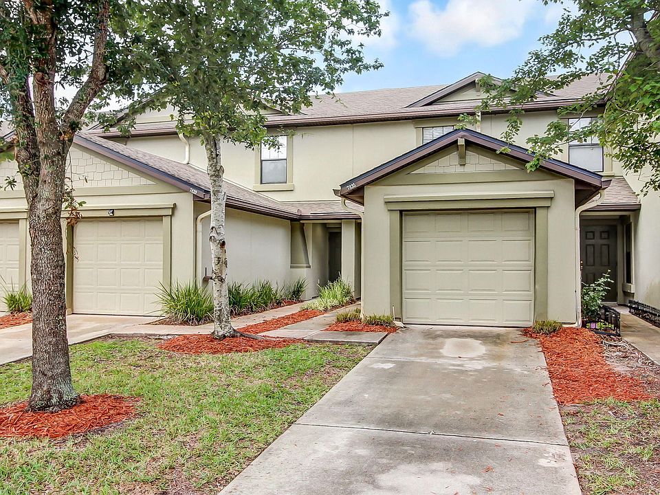 1st image of 7835 Playschool Ln
