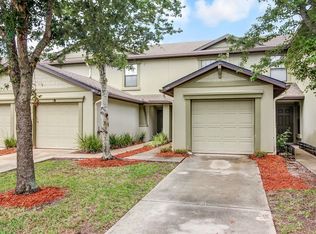 7835 Playschool Ln, Jacksonville, FL 32210