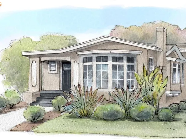 1459 E 38th St, Oakland, CA 94602