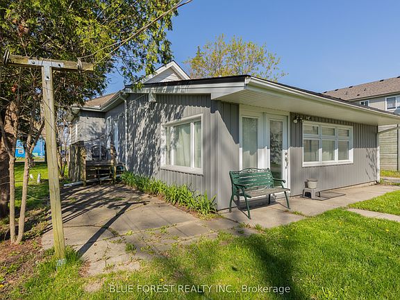 5th image of 466 3rd St #464