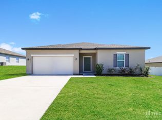 16517 Cherry Landing Dr, Groveland, FL 34736