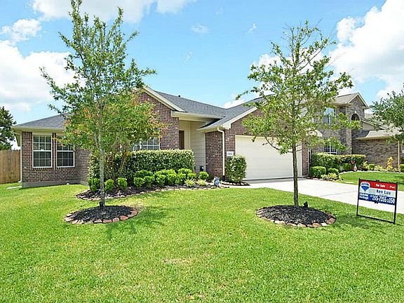 3rd image of 12908 Winter Springs Dr
