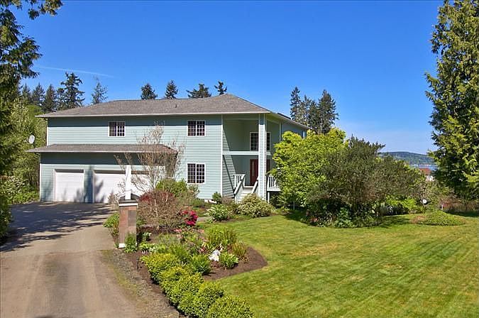1st image of 27255 State Hwy 3 NE