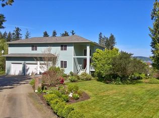 27255 State Hwy 3 NE, Poulsbo, WA 98370