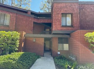 364 S Prospectors Rd UNIT 135, Diamond Bar, CA 91765