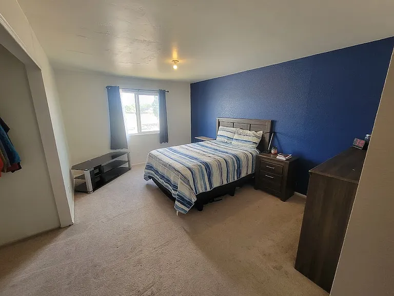 2833 Quincy Ct — Photo 15