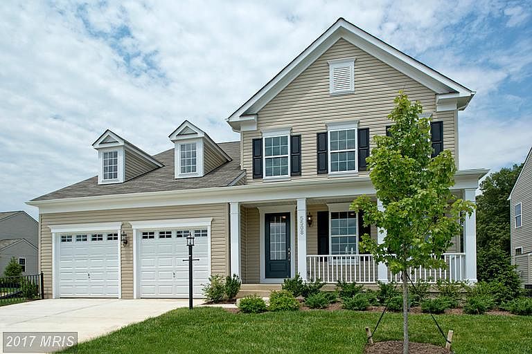 1st image of 5508 Gracelyn Ct