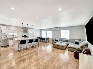 23777 Mulholland Hwy SPC 153, Calabasas, CA 91302