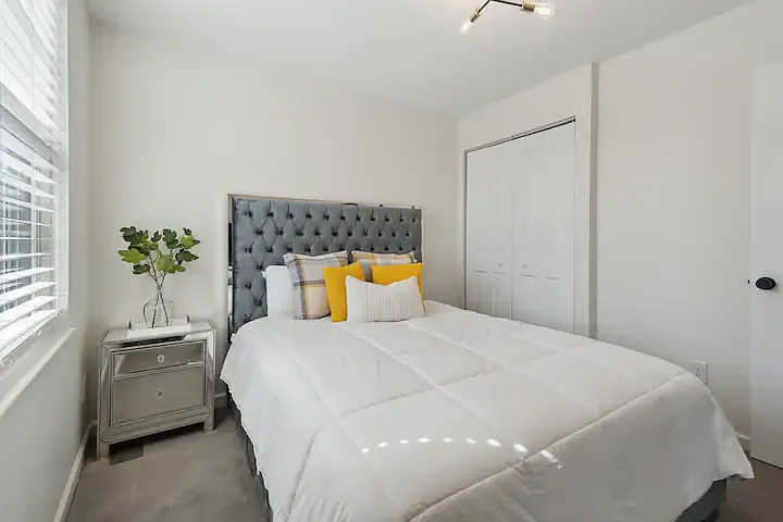 3347 Havencroft Ct — Photo 8