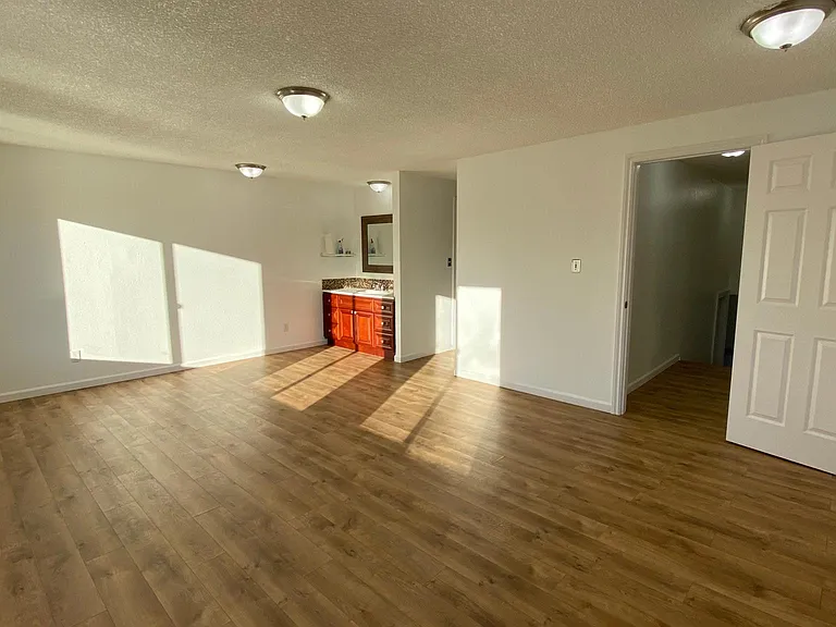 3027 Bridgeport Way W #A — Photo 24