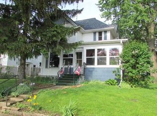 103 Wisconsin Dr, Jefferson, WI 53549