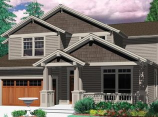 3952 SW Eleven Mile Ave, Gresham, OR 97080